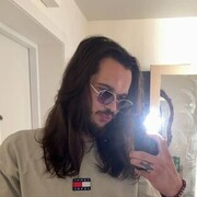 ���������� ������, ���� ����� �����, 25 ���, ������������ ��� ������, ����� � ���������, ���������