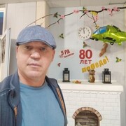  ,   , 49 ,   ,   , c , 