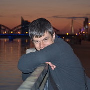  ,   Serjoga, 47 ,   ,   , c 