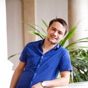 ���������� ������-��-����, ���� ������� ����, 30 ���, ������������ ��� ������, ����� � ���������, c�������� ���������