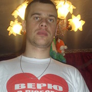 ���������� ������, ���� ������� Maxs, 37 ���, ������������ ��� ������, ����� � ���������, c�������� ���������