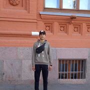 ���������� ������, ���� ����� Shavkat, 20 ���, ������������ ��� ������, ����� � ���������