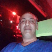  Shahriar,  , 45