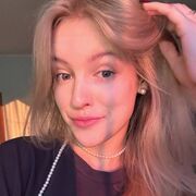 ���������� ������, ���� ������� ��������, 26 ���, ������������ ��� ������, ����� � ���������