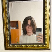  ,   , 19 ,   ,   , c 