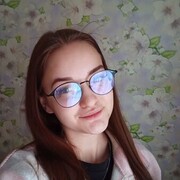  ,  , 21