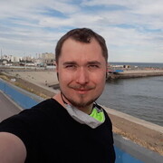  ,   , 36 ,     , c 