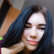  ,   , 23 ,   ,   , c , 
