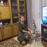  ,   , 34 ,   c 
