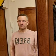 ���������� ������, ���� ������� ������, 53 ����, ������������ ��� ������, ����� � ���������, c�������� ���������