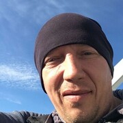 ���������� ���, ���� ������� Artemiy, 40 ���, ������������ ��� ������, ����� � ���������, c�������� ���������