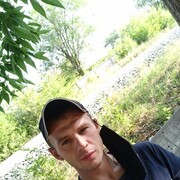  ,   , 31 ,     , c 