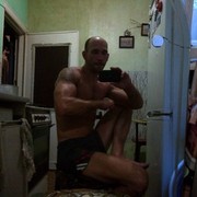  ,   Max, 48 ,   ,   , c 