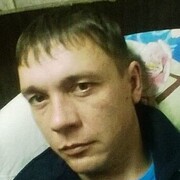  --,   , 43 ,   ,   , c 