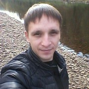 ,   , 33 ,     , c 