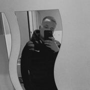  ,   Max, 20 ,   ,   , 