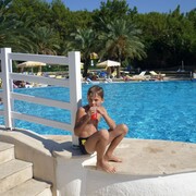 ���������� �����������, ���� ������� ������, 26 ���, ������������ ��� ������, ����� � ���������