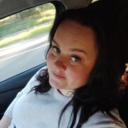 ���������� ����������, ������� �������, 35