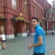 ���������� �������, ���� ������� Ixtiyor, 36 ���, ������������ ��� ����� � ���������, c�������� ���������, ���������