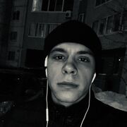  ,   , 23 ,  