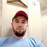 ���������� �����-���������, ���� ������� �������, 40 ���, ������������ ��� ������, ����� � ���������, ���������