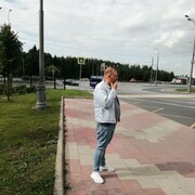 ���������� ������, ���� ������� ���������, 36 ���, ������������ ��� ������, ����� � ���������, c�������� ���������, ���������