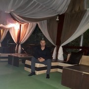  ,   Andrei, 39 ,   ,   , c 