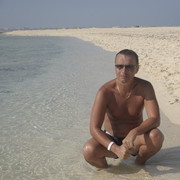 ���������� �����-���������, ���� ������� ���������, 50 ���, ������������ ��� ������, ����� � ���������, c�������� ���������