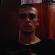  ,   , 35 ,     , c 