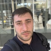 ���������� ������, ���� ������� ����, 33 ����, ������������ ��� ������, ����� � ���������