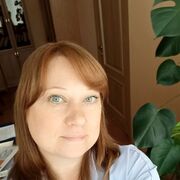  -,   , 44 ,   , 