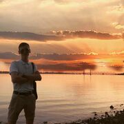 ���������� �����������, ���� ������� ����������, 27 ���, ������������ ��� ������, ����� � ���������, ���������