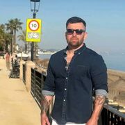  ,   David, 48 ,   ,   