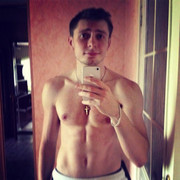 ���������� ������, ���� ������� �������, 33 ����, ������������ ��� ������, ����� � ���������, c�������� ���������