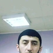  ,  , 50