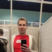 ���������� ������, ���� ������� Alex, 35 ���, ������������ ��� ������, ����� � ���������