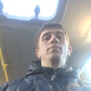  -,   , 31 ,   ,   , c 