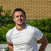 ���������� ������, ���� ������� �����, 36 ���, ������������ ��� ����� � ���������, c�������� ���������