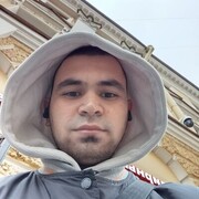 ���������� �����-���������, ���� ����� Maga, 24 ����, ������������ ��� ������, ����� � ���������