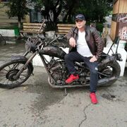  ,    , 49 ,     