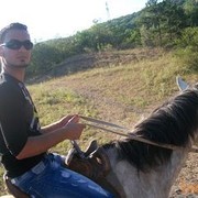 ���������� �������, ���� ������� Adam, 34 ����, ������������ ��� ������, ����� � ���������, c�������� ���������