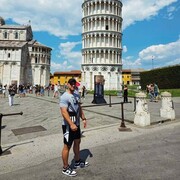 ���������� ���������, ���� ������� ���������, 37 ���, ������������ ��� ������, ����� � ���������