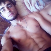  ,   Ismail, 26 ,   ,   , c 
