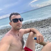 ���������� ������, ���� ������� Vahe, 35 ���, ������������ ��� ������, ����� � ���������, c�������� ���������