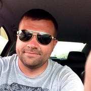  ,   , 38 ,   ,   , c 