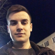 ���������� ���������, ���� ������� �������, 32 ����, ������������ ��� ������, ����� � ���������, ���������