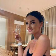  ,   Alexandra, 35 ,   ,   