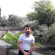  ,   Nihat, 42 ,   ,   , c 