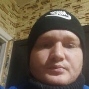 ���������� ������������, ���� ������� �������, 39 ���, ������������ ��� c�������� ���������