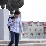 ���������� ���������, ���� ������� Rafael, 35 ���, ������������ ��� ������, ����� � ���������, c�������� ���������